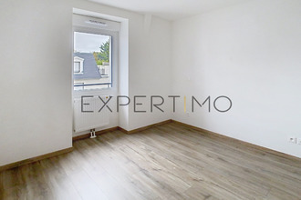 achat appartement herouville-st-clair 14200