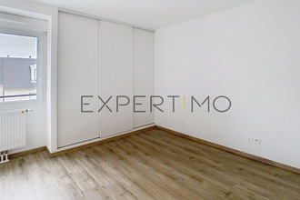 achat appartement herouville-st-clair 14200