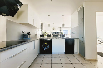 achat appartement herouville-st-clair 14200