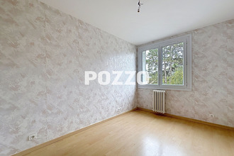 achat appartement herouville-st-clair 14200