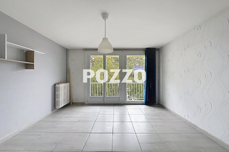 achat appartement herouville-st-clair 14200