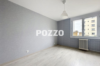 achat appartement herouville-st-clair 14200