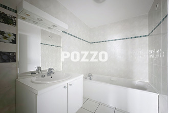 achat appartement herouville-st-clair 14200