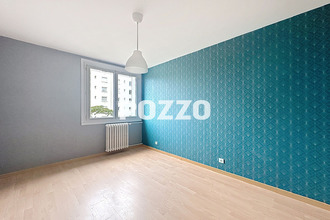 achat appartement herouville-st-clair 14200