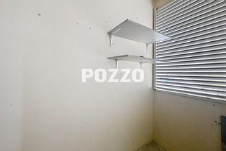 achat appartement herouville-st-clair 14200