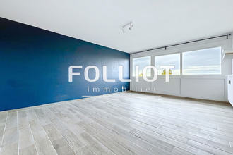 achat appartement herouville-st-clair 14200