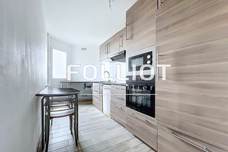 achat appartement herouville-st-clair 14200