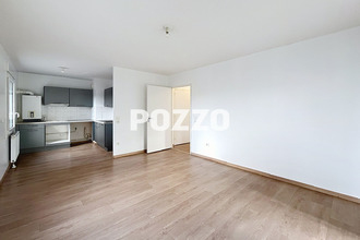 achat appartement herouville-st-clair 14200