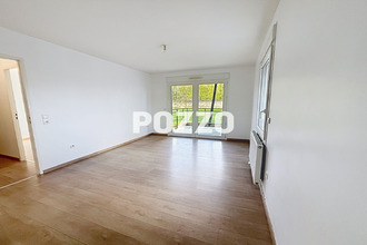 achat appartement herouville-st-clair 14200