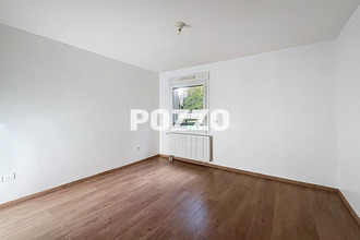 achat appartement herouville-st-clair 14200