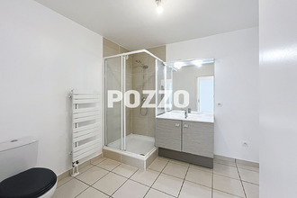 achat appartement herouville-st-clair 14200