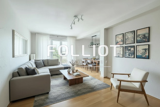 achat appartement herouville-st-clair 14200