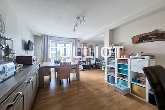achat appartement herouville-st-clair 14200