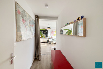 achat appartement herouville-st-clair 14200