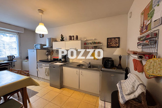 achat appartement herouville-st-clair 14200
