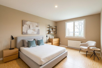 achat appartement herouville-st-clair 14200