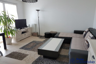 achat appartement herouville-st-clair 14200