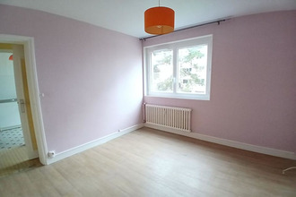achat appartement herouville-st-clair 14200