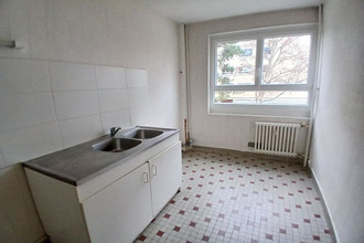 achat appartement herouville-st-clair 14200