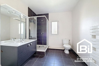 achat appartement herouville-st-clair 14200