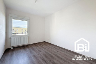 achat appartement herouville-st-clair 14200
