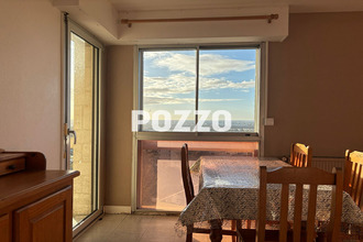 achat appartement herouville-st-clair 14200