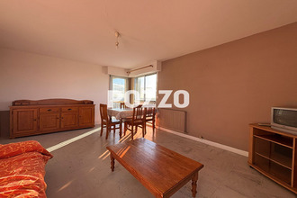 achat appartement herouville-st-clair 14200