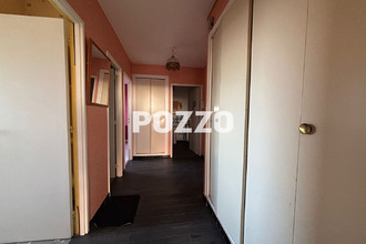 achat appartement herouville-st-clair 14200