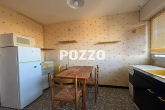 achat appartement herouville-st-clair 14200