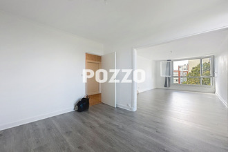 achat appartement herouville-st-clair 14200