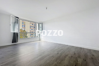 achat appartement herouville-st-clair 14200