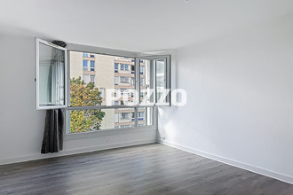 achat appartement herouville-st-clair 14200
