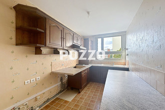 achat appartement herouville-st-clair 14200