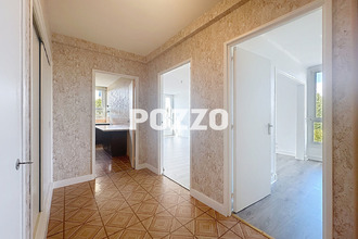 achat appartement herouville-st-clair 14200