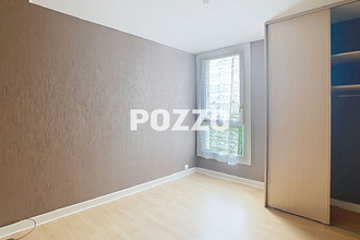 achat appartement herouville-st-clair 14200