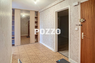 achat appartement herouville-st-clair 14200