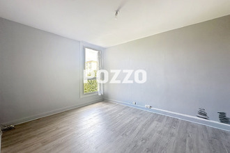 achat appartement herouville-st-clair 14200