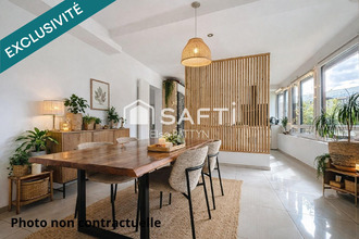 achat appartement herouville-st-clair 14200