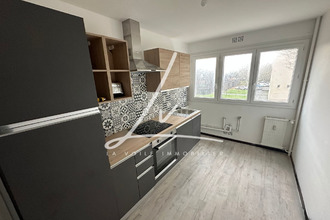 achat appartement herouville-st-clair 14200