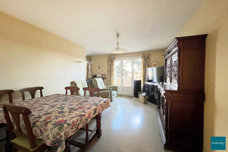 achat appartement herouville-st-clair 14200