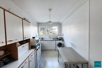 achat appartement herouville-st-clair 14200