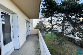 achat appartement herouville-st-clair 14200