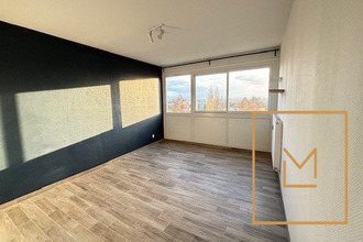 achat appartement herouville-st-clair 14200