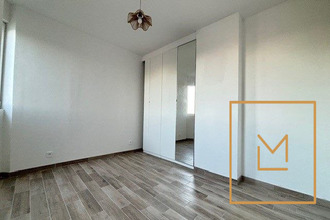 achat appartement herouville-st-clair 14200