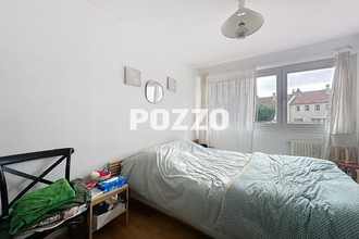 achat appartement herouville-st-clair 14200