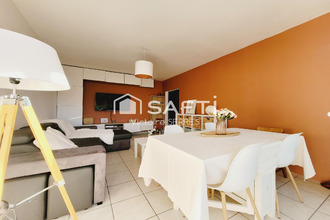 achat appartement herouville-st-clair 14200