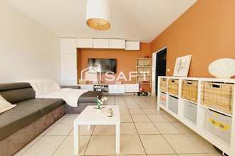 achat appartement herouville-st-clair 14200
