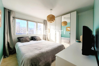 achat appartement herouville-st-clair 14200