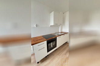 achat appartement herouville-st-clair 14200