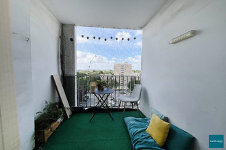 achat appartement herouville-st-clair 14200